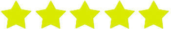 5 stars