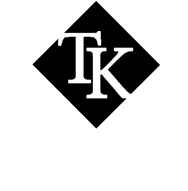 Training Kamp Baseball and Softball Development Center